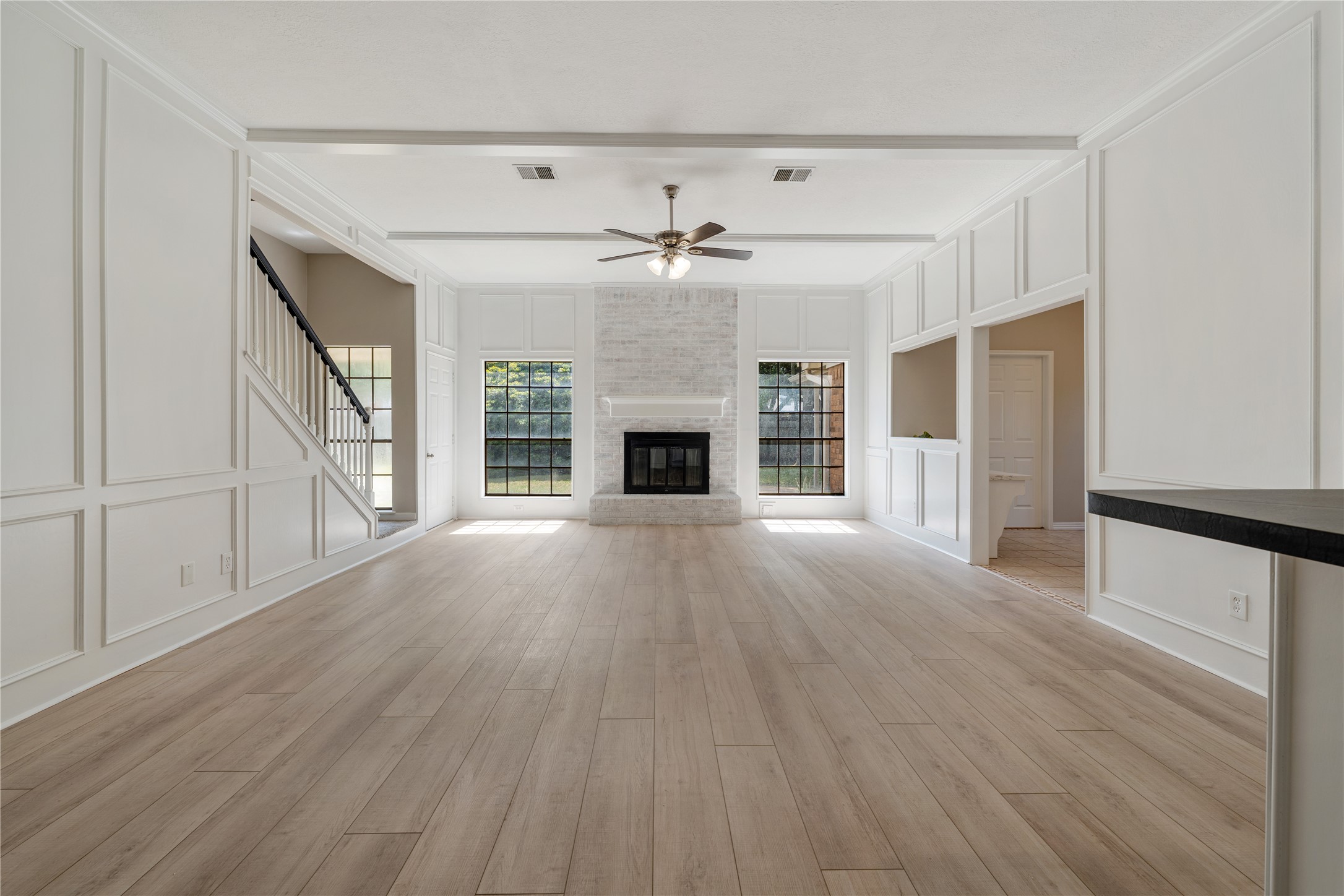 3810 Senna Place Sugar Land TX 77479