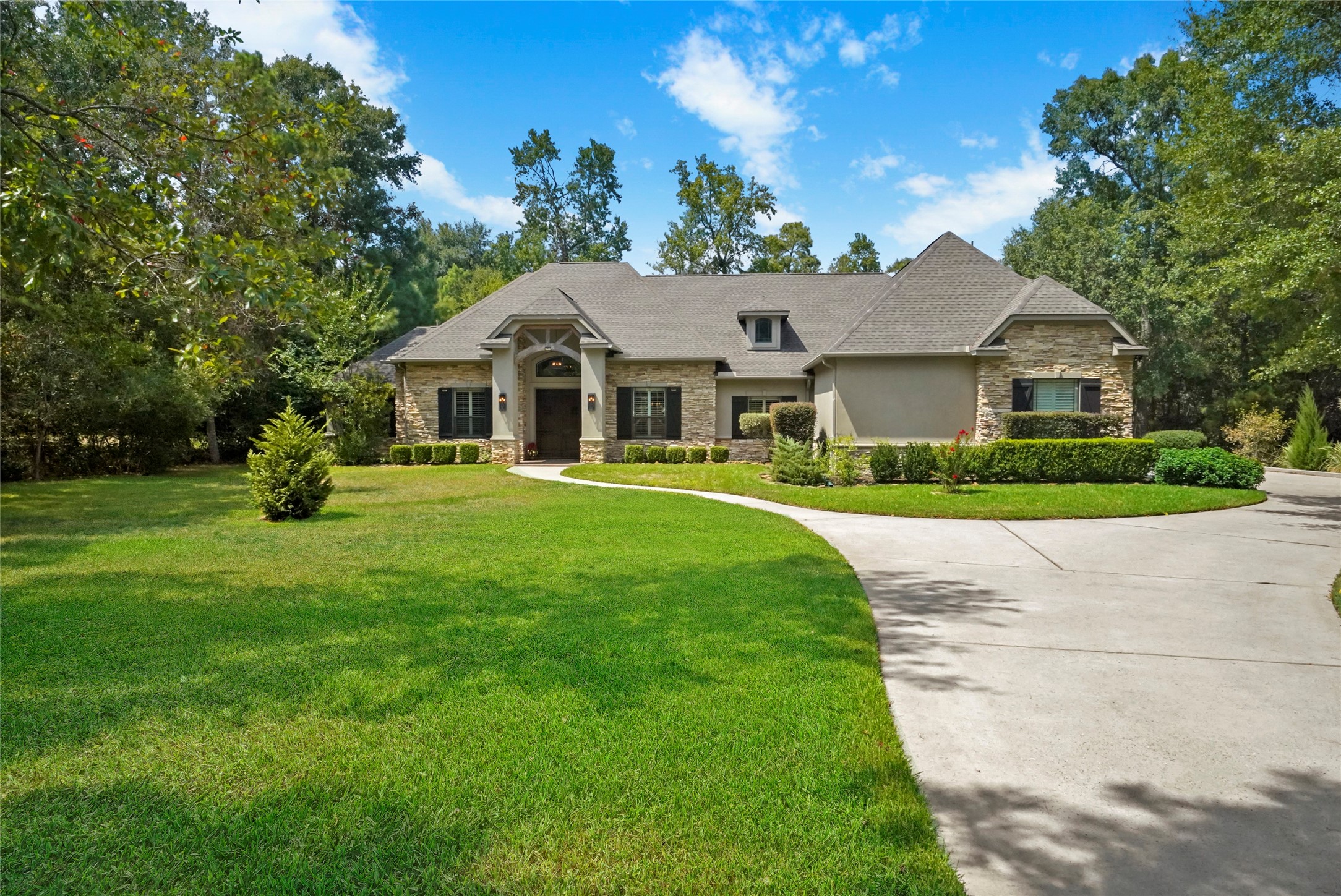 11357 Majestic Drive Montgomery TX 77316