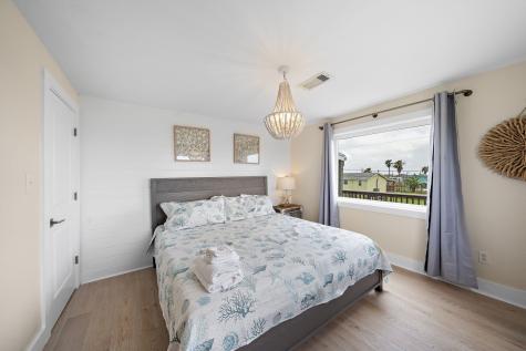417 Olive Street Surfside Beach TX 77541