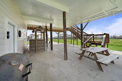 417 Olive Street Surfside Beach TX 77541