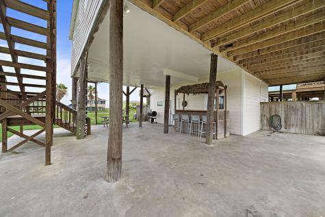 417 Olive Street Surfside Beach TX 77541