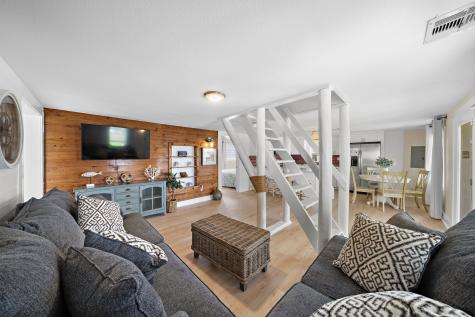 417 Olive Street Surfside Beach TX 77541