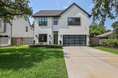 943 W 42nd Street Houston TX 77018