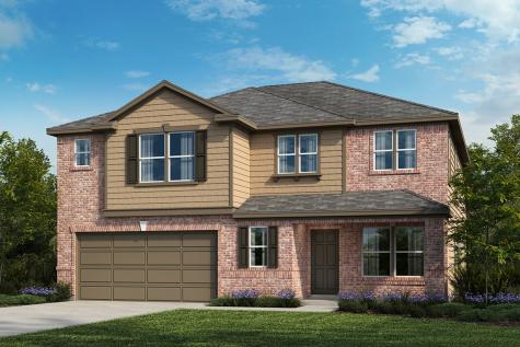 25631 Moreleigh Street Katy TX 77493