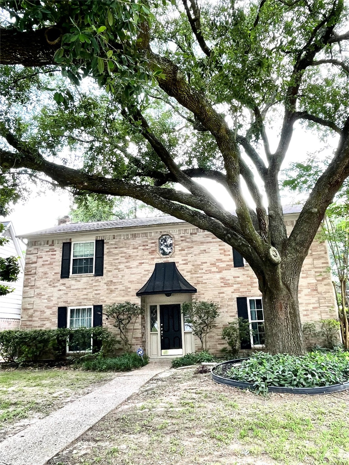 18006 Cypress Spring Drive Spring TX 77388