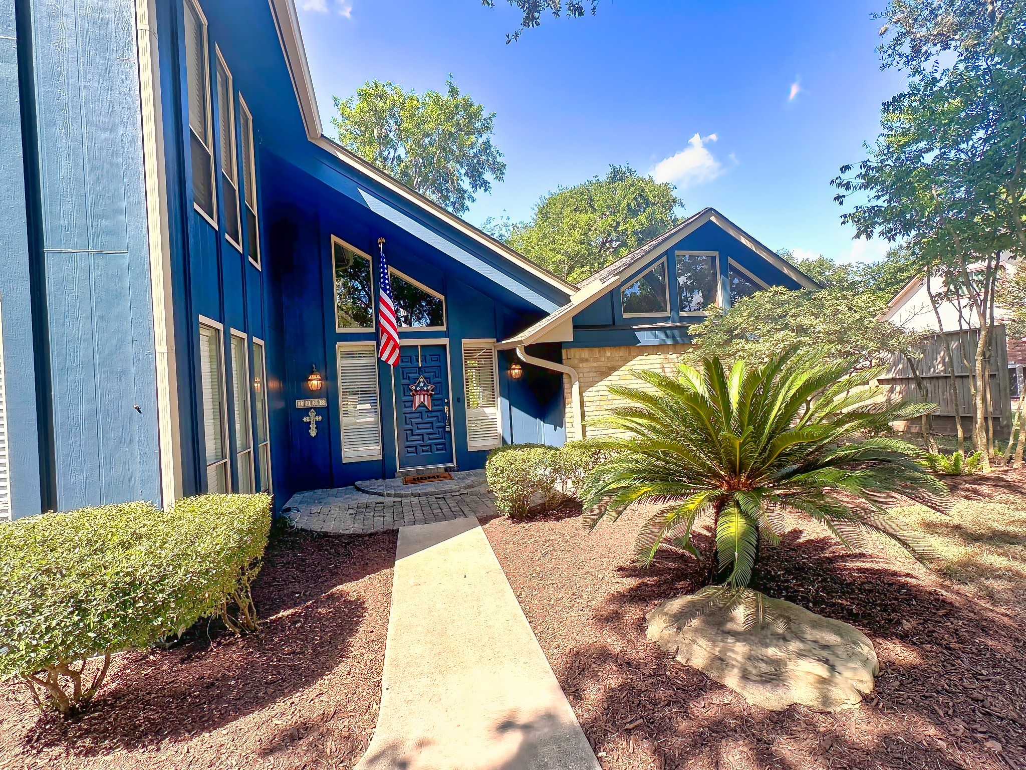 1022 Oleander Street Lake Jackson TX 77566