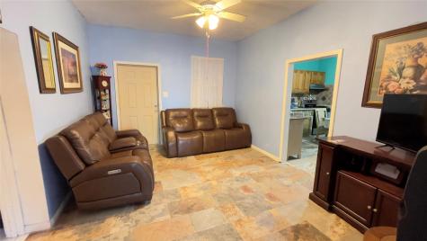 102 County Road 3479j Cleveland TX 77327