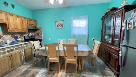 102 County Road 3479j Cleveland TX 77327