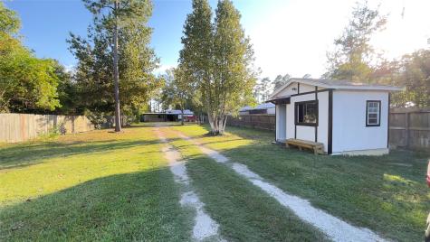 102 County Road 3479j Cleveland TX 77327