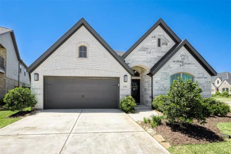 29119 Sage Meadow Trail Fulshear TX 77441