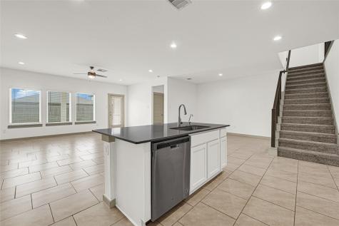 29511 Krus Hill Lane Katy TX 77494