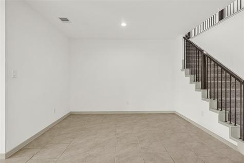 29511 Krus Hill Lane Katy TX 77494
