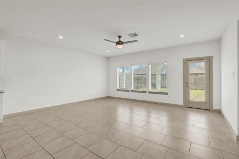 29511 Krus Hill Lane Katy TX 77494
