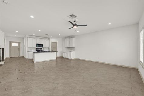 29511 Krus Hill Lane Katy TX 77494