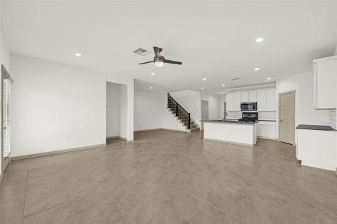 29511 Krus Hill Lane Katy TX 77494