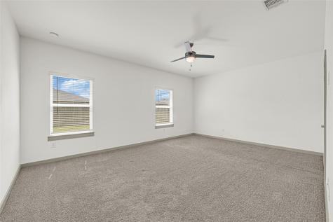 29511 Krus Hill Lane Katy TX 77494