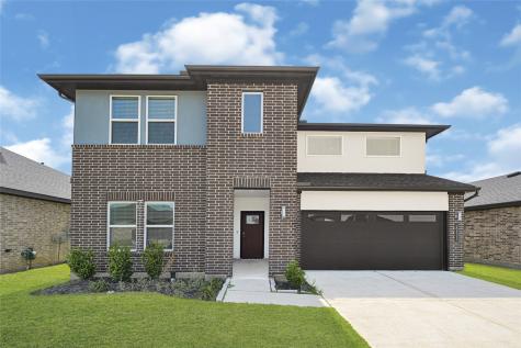 29511 Krus Hill Lane Katy TX 77494