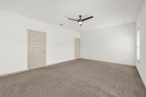 29511 Krus Hill Lane Katy TX 77494