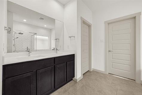 29511 Krus Hill Lane Katy TX 77494