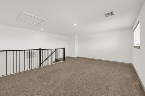 29511 Krus Hill Lane Katy TX 77494