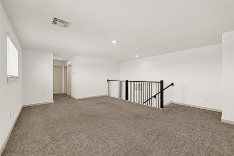 29511 Krus Hill Lane Katy TX 77494