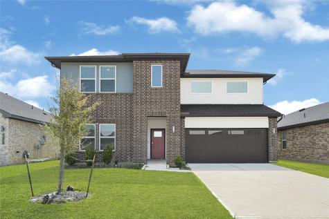 29511 Krus Hill Lane Katy TX 77494