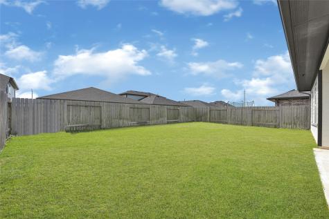 29511 Krus Hill Lane Katy TX 77494