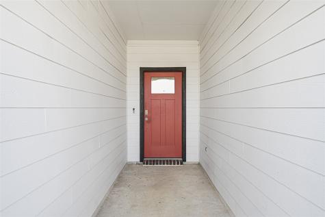 29511 Krus Hill Lane Katy TX 77494