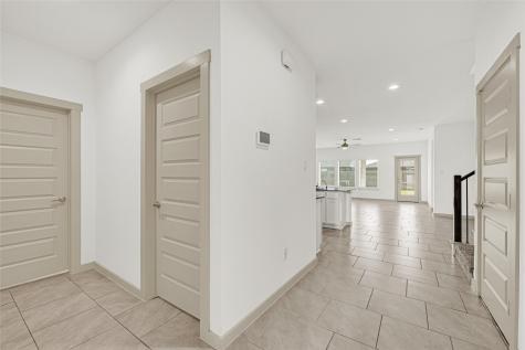 29511 Krus Hill Lane Katy TX 77494