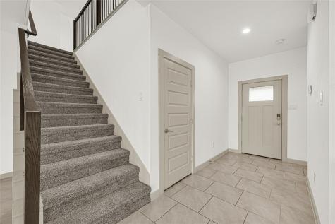 29511 Krus Hill Lane Katy TX 77494