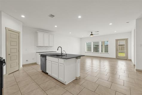29511 Krus Hill Lane Katy TX 77494