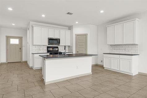 29511 Krus Hill Lane Katy TX 77494