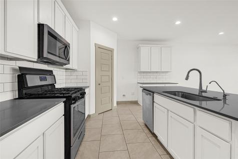 29511 Krus Hill Lane Katy TX 77494