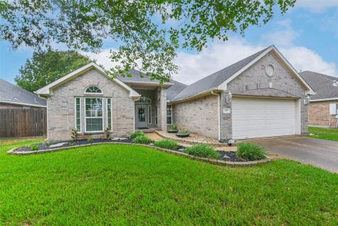 117 Spencer Landing W La Porte TX 77571