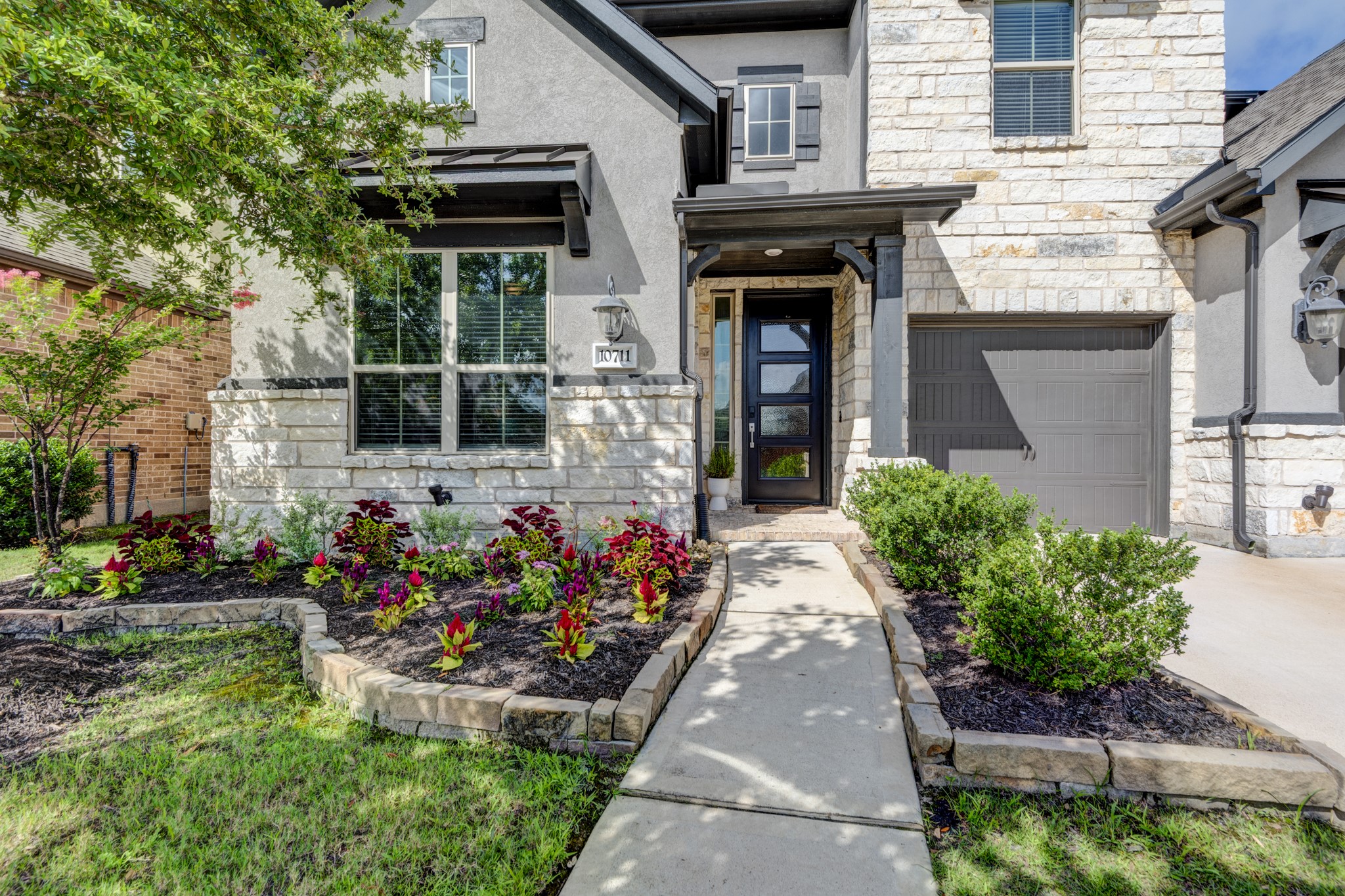 10711 Winding Arbor Court Cypress TX 77433