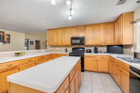 14315 Glade Point Drive Cypress TX 77429