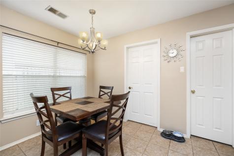 14315 Glade Point Drive Cypress TX 77429