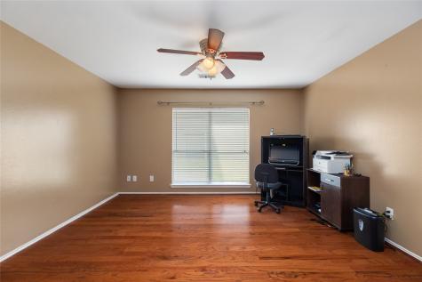 14315 Glade Point Drive Cypress TX 77429
