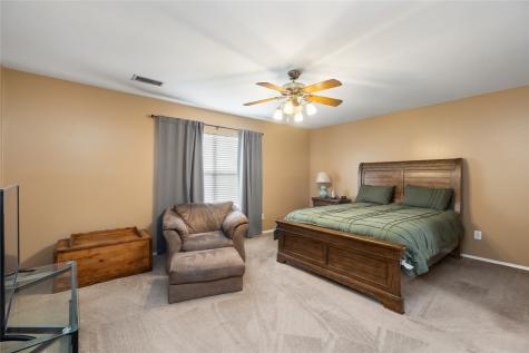 14315 Glade Point Drive Cypress TX 77429