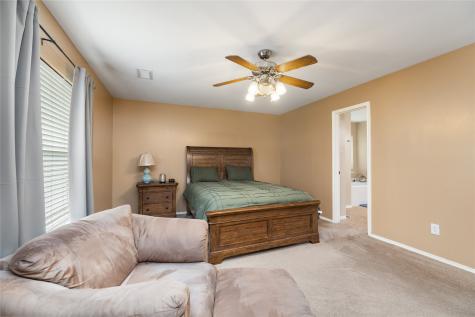 14315 Glade Point Drive Cypress TX 77429