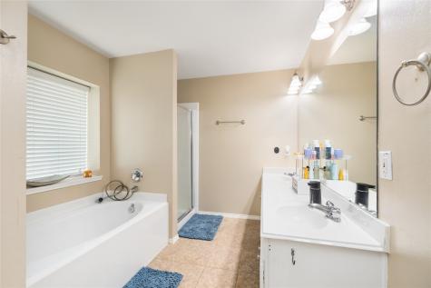 14315 Glade Point Drive Cypress TX 77429