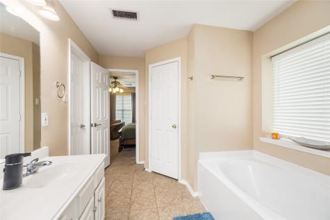 14315 Glade Point Drive Cypress TX 77429
