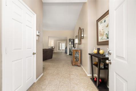 14315 Glade Point Drive Cypress TX 77429