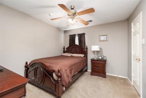 14315 Glade Point Drive Cypress TX 77429