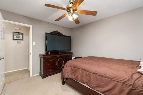 14315 Glade Point Drive Cypress TX 77429