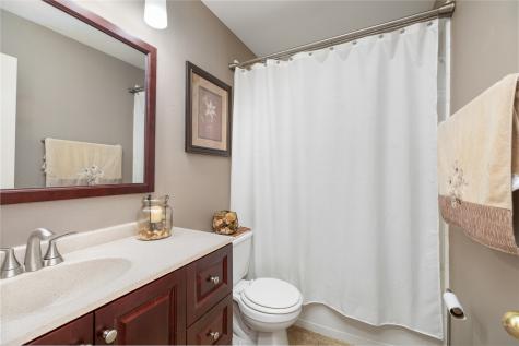 14315 Glade Point Drive Cypress TX 77429