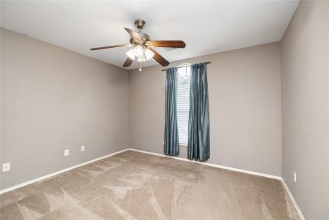 14315 Glade Point Drive Cypress TX 77429