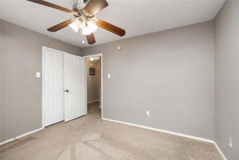 14315 Glade Point Drive Cypress TX 77429