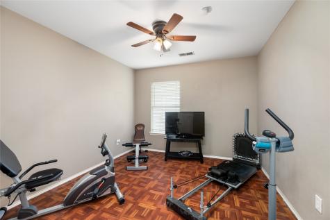14315 Glade Point Drive Cypress TX 77429
