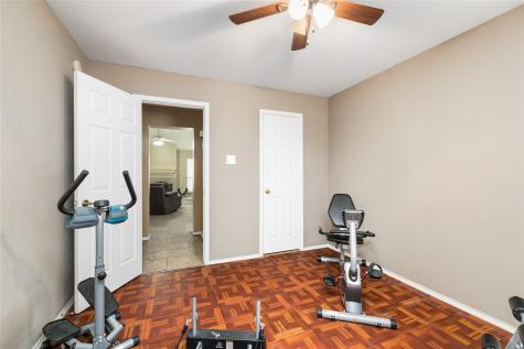 14315 Glade Point Drive Cypress TX 77429